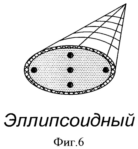 Способ упрочнения массива горных пород (патент 2371544)