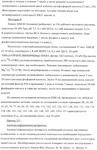 Соединения, предназначенные для использования в фармацевтике (патент 2425677)