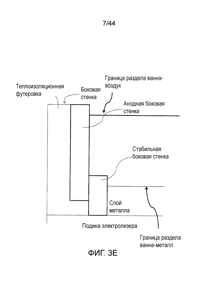 Системы и способы защиты электролизеров (патент 2644482)