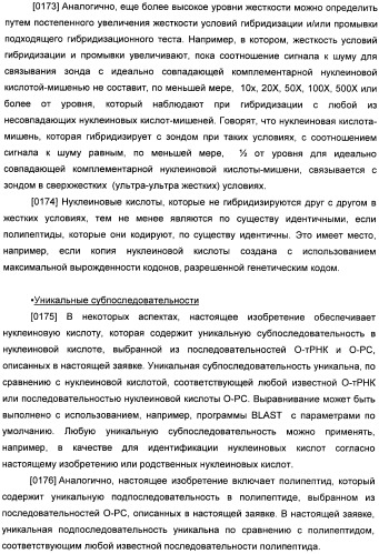 Генетически кодируемые флюоресцентные кумариновые аминокислоты (патент 2473690)