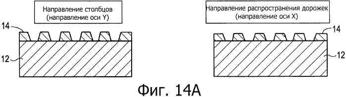 Оптический элемент (патент 2451311)