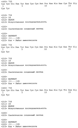 Полипептид для увеличения активности рецептора гуанилатциклазы, фармацевтическая композиция, способ лечения желудочно-кишечного расстройства у пациента, способ повышения активности рецептора гуанилатциклазы у пациента, способ лечения висцеральной боли, способ получения полипептида (варианты), изолированная молекула нуклеиновой кислоты, бактериальный вектор экспрессии и изолированная бактериальная клетка (патент 2433133)