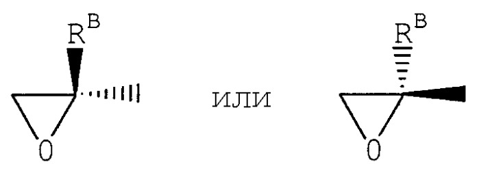 Производное 1-замещенного 4-нитроимидазола и способ его получения (патент 2324682)