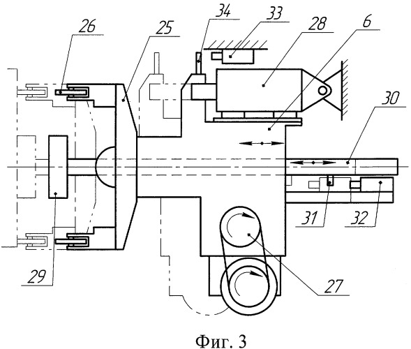 Установка для вскрытия и опорожнения металлических барабанов с реагентом (патент 2399566)