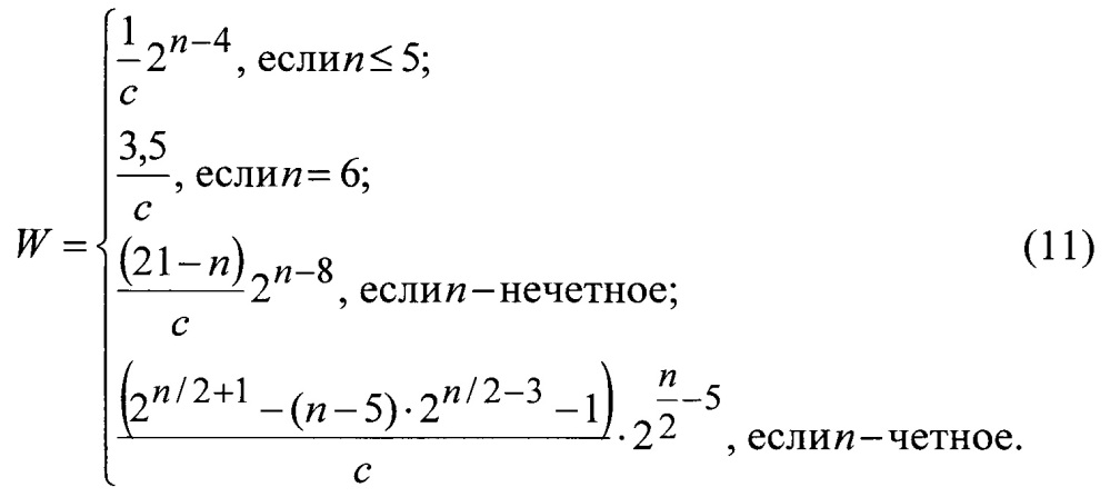 Абсолютный оптический однооборотный угловой энкодер (патент 2651637)