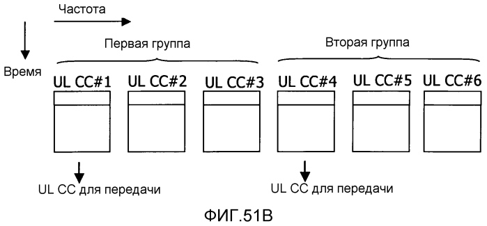 Способ радиосвязи и устройство радиосвязи (патент 2567506)