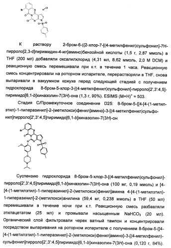 Производные 2-[(2-(фениламино)-1н-пирроло[2,3-d]пиримидин-4-ил)амино]бензамида в качестве ингибиторов igf-1r для лечения рака (патент 2472797)