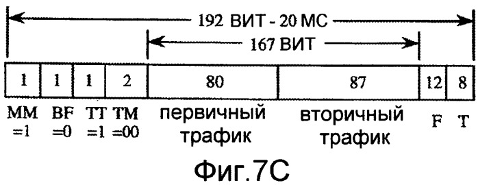 Системы, способы и устройство для широкополосного кодирования и декодирования активных кадров (патент 2419170)