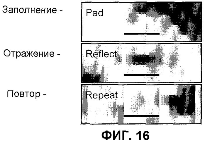 Язык разметки и объектная модель для векторной графики (патент 2321892)