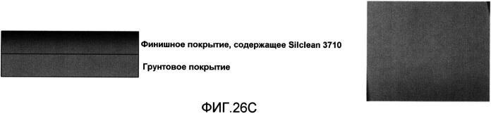 Металлические листы и пластины с текстурированными поверхностями, уменьшающими трение, и способы их изготовления (патент 2506188)