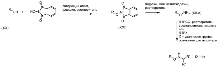 Азаиндолизины и способы их применения (патент 2483069)