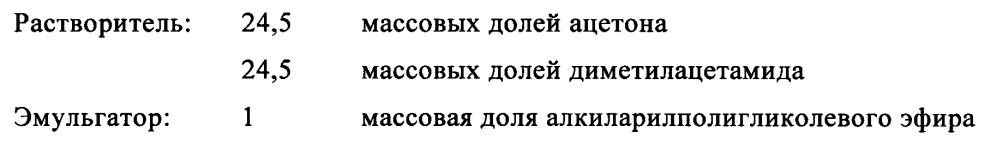 Гетероциклилпиридинилпиразолы (патент 2627272)