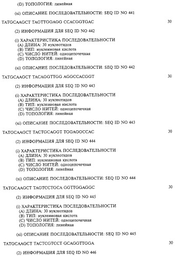 Гемопоэтический белок (варианты), последовательность днк, способ получения гемопоэтического белка, способ селективной экспансии кроветворных клеток, способ продуцирования дендритных клеток, способ стимуляции продуцирования кроветворных клеток у пациента, фармацевтическая композиция, способ лечения (патент 2245887)