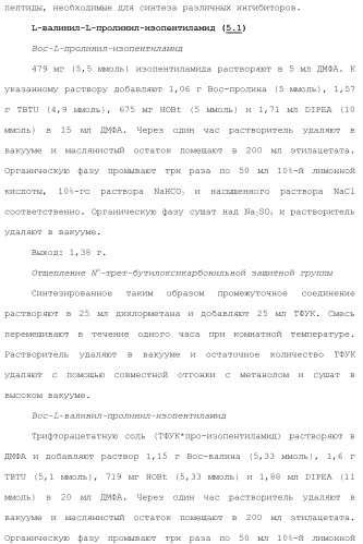 Системы михаэля в качестве ингибиторов трансглутаминазы (патент 2501806)