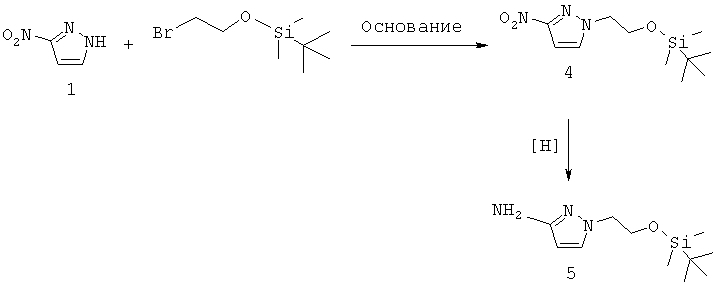 3-оксо-3,9-дигидро-1н-хромено[2,3-c]пирролы в качестве активаторов глюкокиназы (патент 2603191)