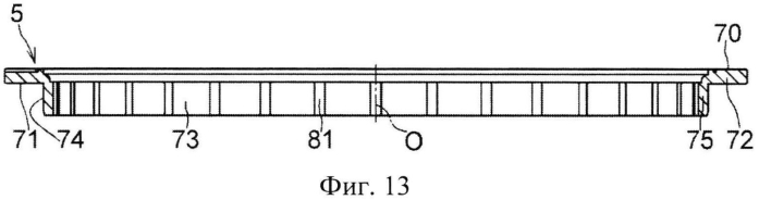 Подшипник скольжения из синтетической смолы (патент 2562889)