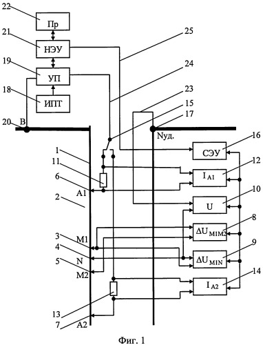 Способ электрического каротажа обсаженных скважин (патент 2382385)