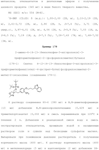 Аминосоединение и его фармацевтическое применение (патент 2453532)