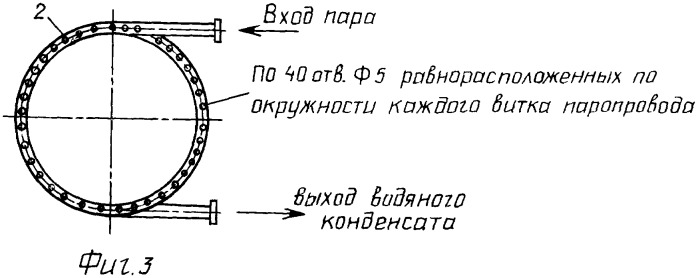 Система автоматического управления и регулирования экологической безопасностью процесса с высокой энергией (патент 2345397)