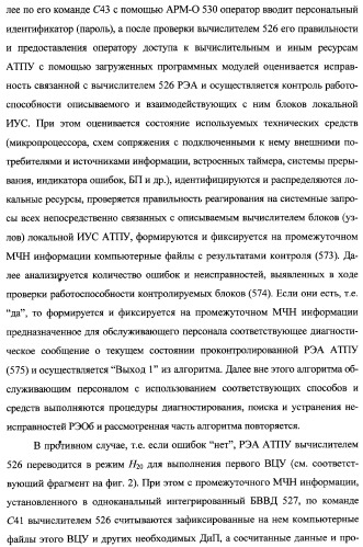 Интегрированный механизм &quot;виппер&quot; подготовки и осуществления дистанционного мониторинга и блокирования потенциально опасных объектов, оснащаемый блочно-модульным оборудованием и машиночитаемыми носителями баз данных и библиотек сменных программных модулей (патент 2315258)