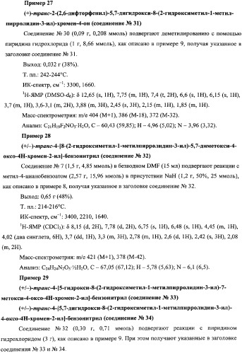 Ингибиторы циклин-зависимых киназ и их применение (патент 2334746)