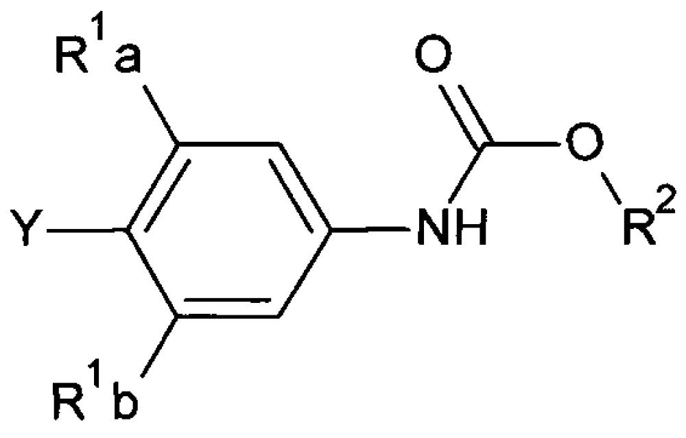 Оксазолидиноны и способ их очистки (патент 2659792)