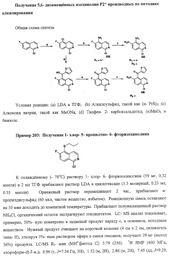Ингибиторы вируса гепатита с (патент 2317303)