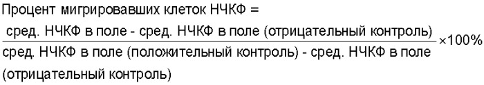 Противовозрастные и ранозаживляющие составы (патент 2318873)