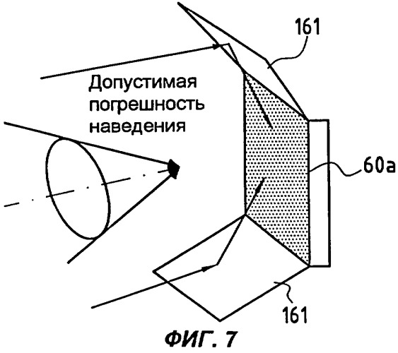Криогенный модуль двигателя с низкой тягой (патент 2282744)