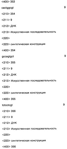 Соединение, содержащее кодирующий олигонуклеотид, способ его получения, библиотека соединений, способ ее получения, способ идентификации соединения, связывающегося с биологической мишенью (варианты) (патент 2459869)