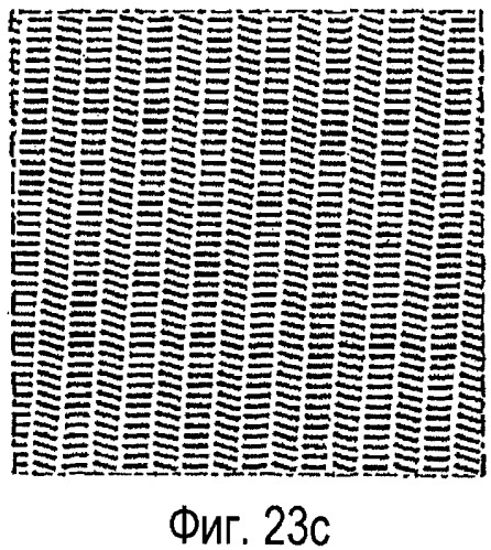 Формирующая ткань, и/или лента для формования тонкой бумаги, и/или формовочная лента для использования в системе atmos (патент 2407838)