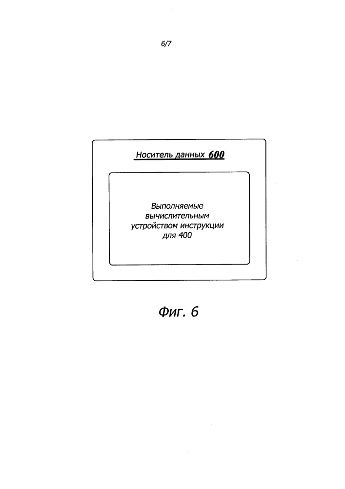 Усовершенствованная технология исключения конфликтов для беспроводных систем связи (патент 2598860)