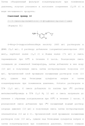 Новое урациловое соединение или его соль, обладающие ингибирующей активностью относительно дезоксиуридинтрифосфатазы человека (патент 2495873)