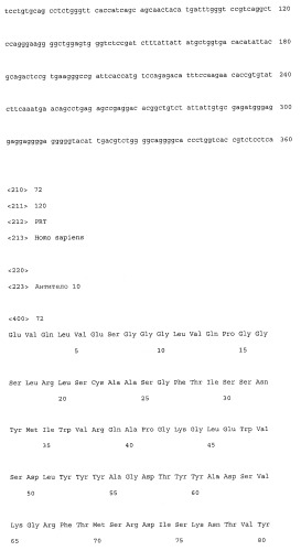 Соединения (патент 2466139)