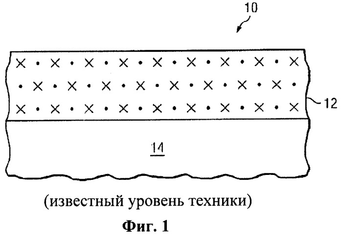 Резец из поликристаллического алмаза с высокой теплопроводностью (патент 2520319)