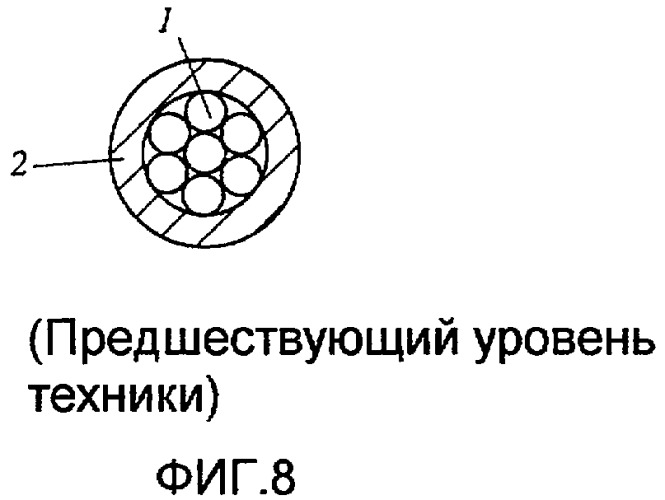 Волоконно-оптический зонд (патент 2510720)