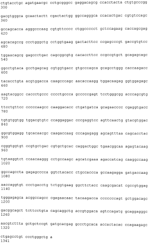 Антитела против cxcr4 для лечения инфекции вич (патент 2573902)