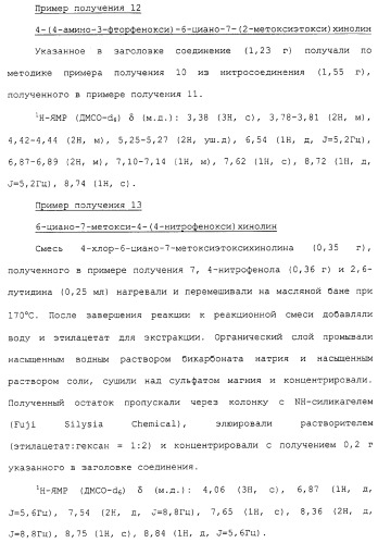 Азотсодержащие ароматические производные, их применение, лекарственное средство на их основе и способ лечения (патент 2264389)