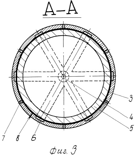 Капельный водовыпуск (патент 2296460)