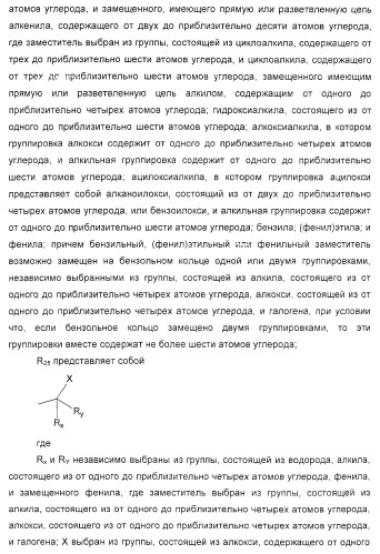 Способ усиления иммунного ответа млекопитающего на антиген (патент 2370537)