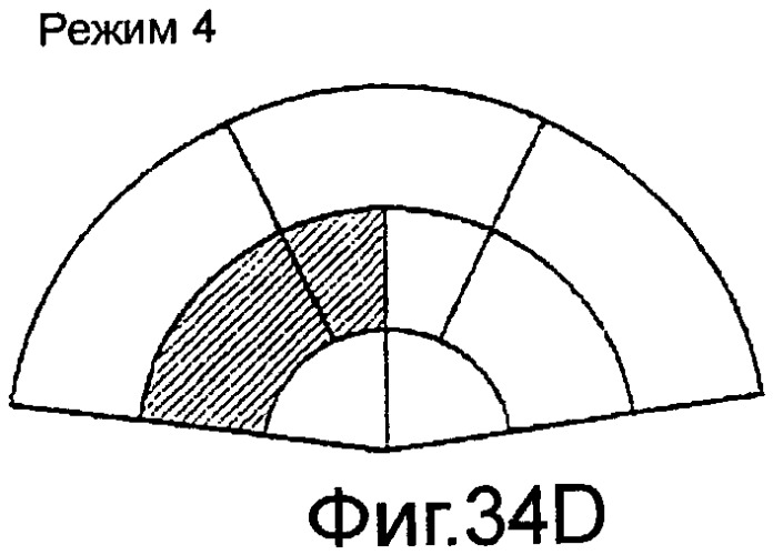 Воздушный кондиционер (патент 2482398)