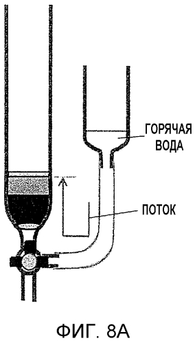 Устройство для экстрагирования напитка (патент 2578113)