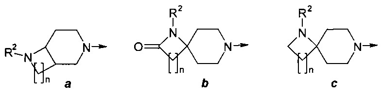 Замещенные n2-(4-амино-2-метоксифенил)-n4-[2-(диметилфосфорил)-фенил]-5-хлор-пиримидин-2,4-диамины в качестве модуляторов alk и egfr, предназначенные для лечения рака (патент 2607371)