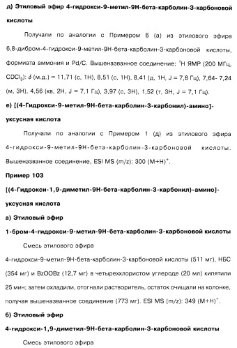Соединения пирроло- и тиазолопиридина (варианты) и фармацевтическая композиция на их основе (патент 2461557)