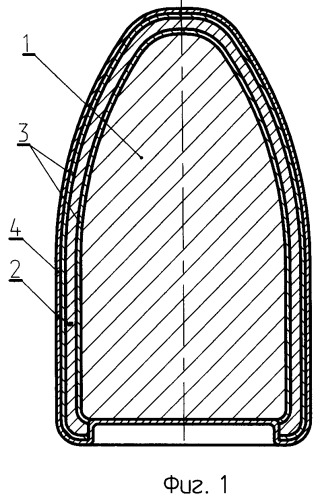Способ нанесения защитного антикоррозионного цинкового покрытия на металлическую поверхность (патент 2495362)