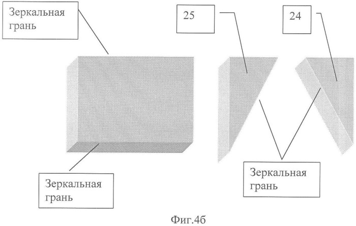 Способ и устройство определения астрономического азимута (патент 2347252)