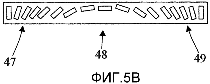 Печатная машина (патент 2333105)