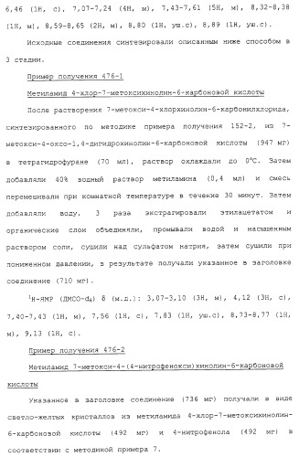 Азотсодержащие ароматические производные, их применение, лекарственное средство на их основе и способ лечения (патент 2264389)