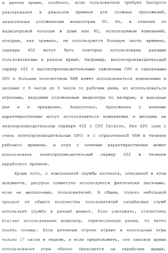 Система и способ сжатия видео посредством настройки размера фрагмента на основании обнаруженного внутрикадрового движения или сложности сцены (патент 2487407)