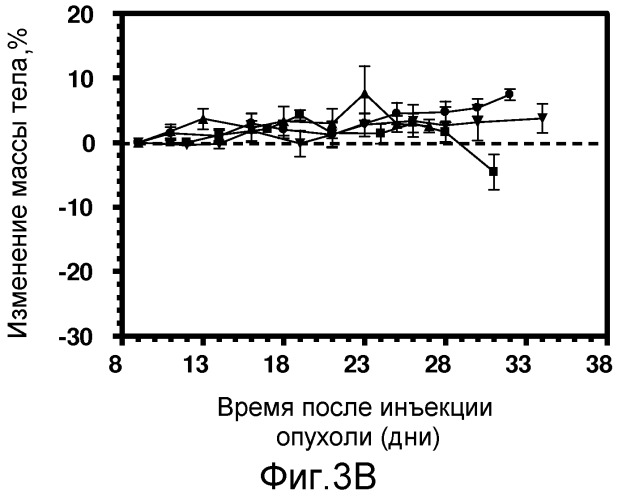 Конъюгаты, содержащие гидрофильные спейсеры линкеров (патент 2523909)